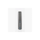 LifeVenture Bike Packing - Vacuum Flask